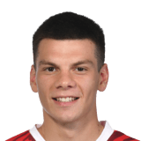 Ontužāns