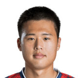 Kim Ju Sung
