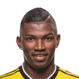 Díaz