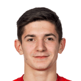 Gigović