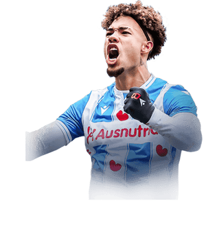 van Ewijk