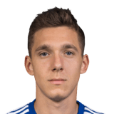 Michalski