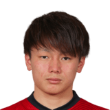Ueda