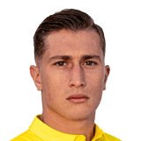Esposito