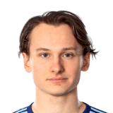 Ekdal