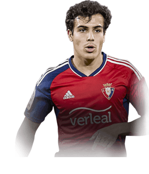 Manu Sánchez