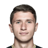 Ratajczyk