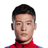 Chen Pu