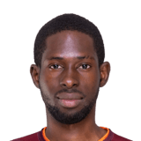 Traoré