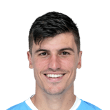 Sergio Castel