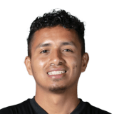 Chávez