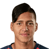 Rivas