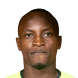 Omossola