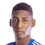 Quintero