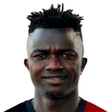 Juwara