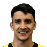 Piquerez