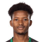 Fofana