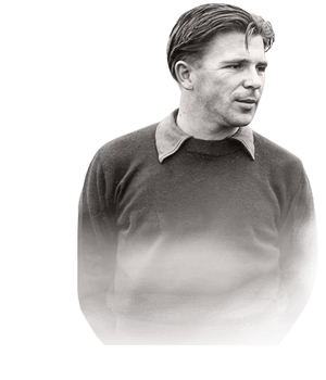 Puskás