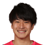 Sakamoto
