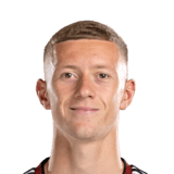 Stansfield