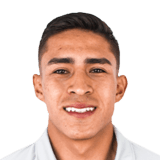 Ibáñez