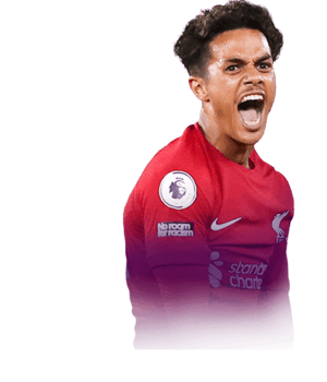 Fábio Carvalho