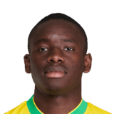 Sylla
