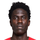 Onana