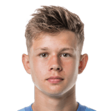 Bundgaard