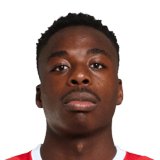 Musaba