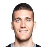 Grbić