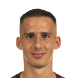 Cassandro