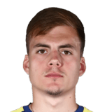 Ilić
