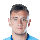 Gariglio