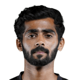 Mishra