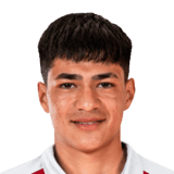 Cabrera