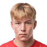 Svensson