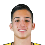 Chacón