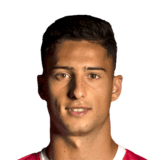 Di Cesare