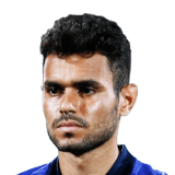Salmani