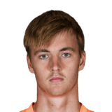 Bergström