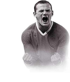 Rooney