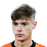 Zalewski