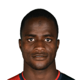 Kallon