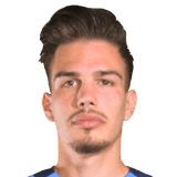 Cioiu
