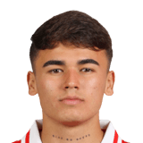 Ugalde