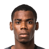 Onyedika