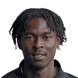 Quévin Castro