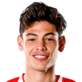 Zapiola