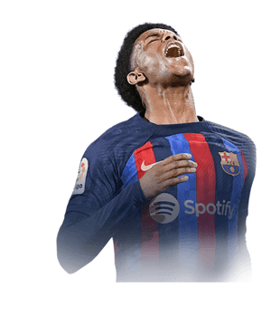 Balde